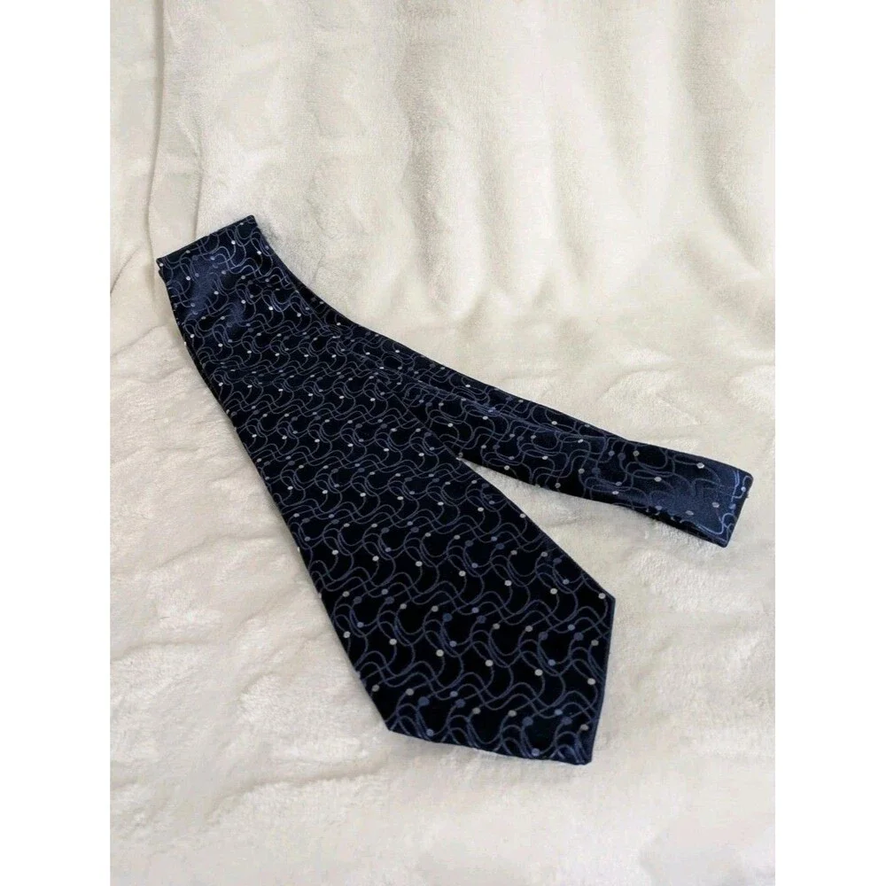 Men's Croft & Barrow Neck Tie